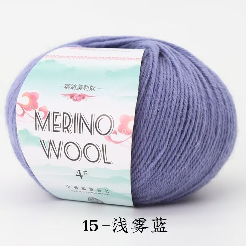 520de774-9428-4619-918c-e3f9151a2ab5