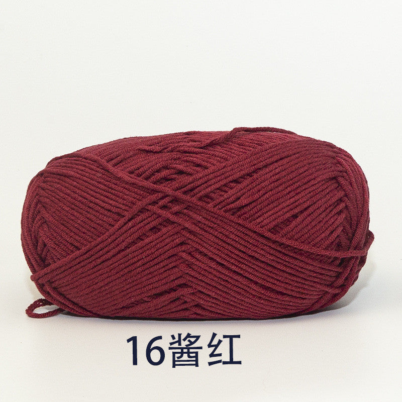 b1e73c32-38a7-4e26-a387-65860f24968b