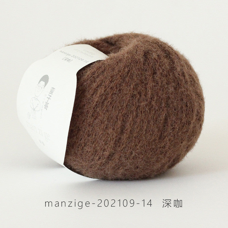 d492bb31-d003-4826-a1e1-5896e64e8d2c