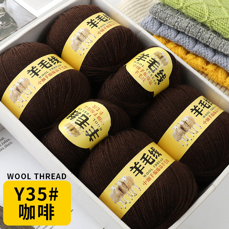 eac0ee56-4cfd-40fa-a85a-874c9f8339a2