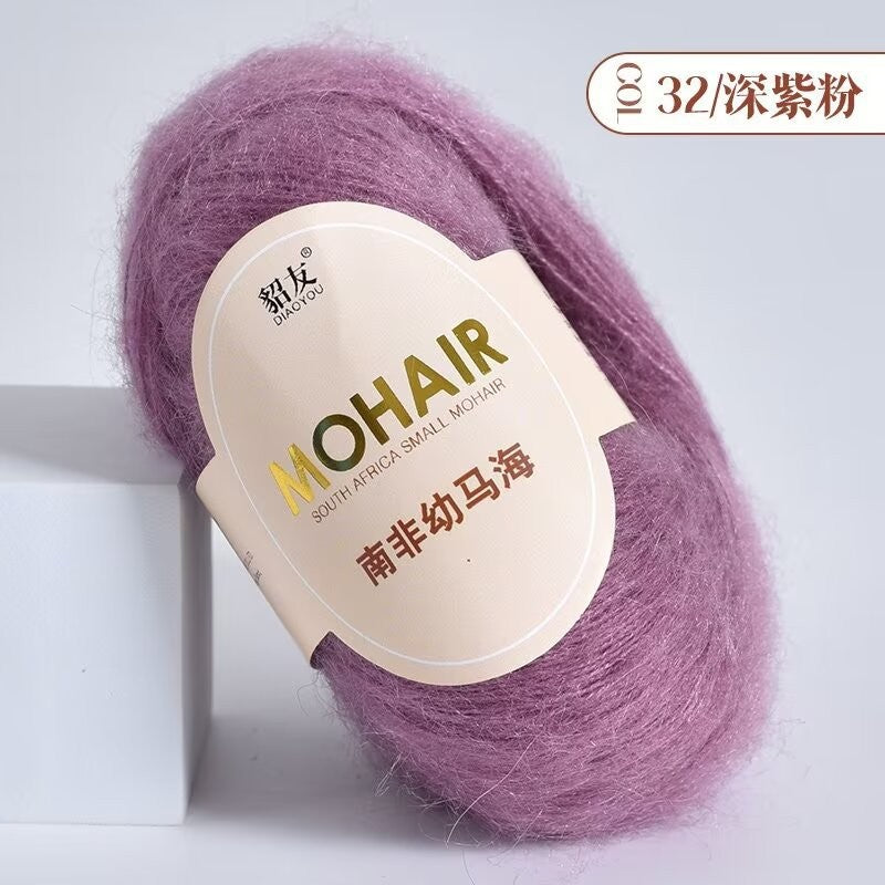 99efe9f7-709e-49ea-83e7-b5e5df895572