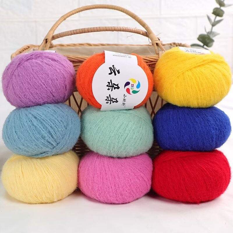 f454fc0c-84ae-4d6c-bbf9-a7fda6d266ae