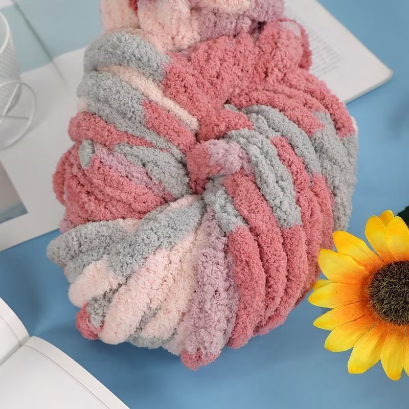 a5b58736-e50a-40dc-b43f-9a536045bac4