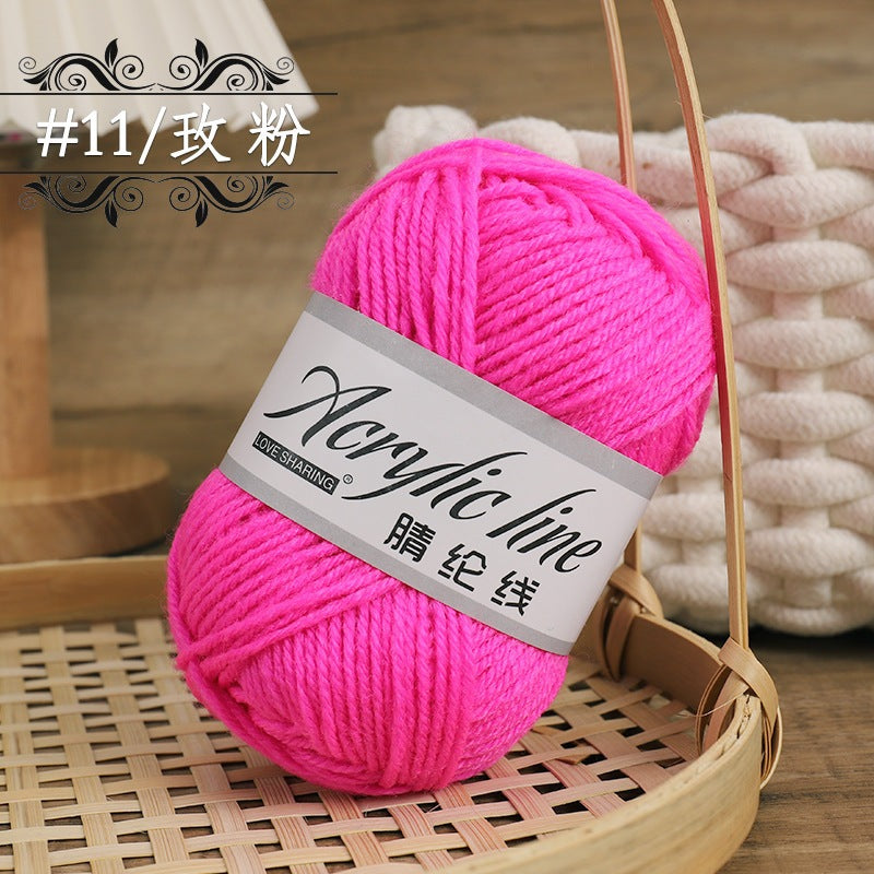 568990f6-2f39-44b3-969b-c569517dcd17