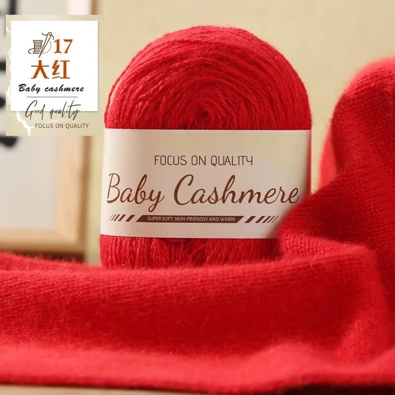 1a3f384b-64f8-4327-bc5f-a3edee2312d4