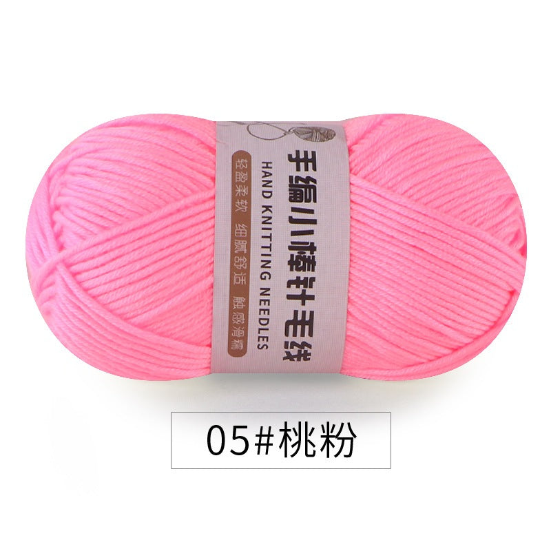 5d1b52ec-5f70-40db-bf48-3b046d21e994