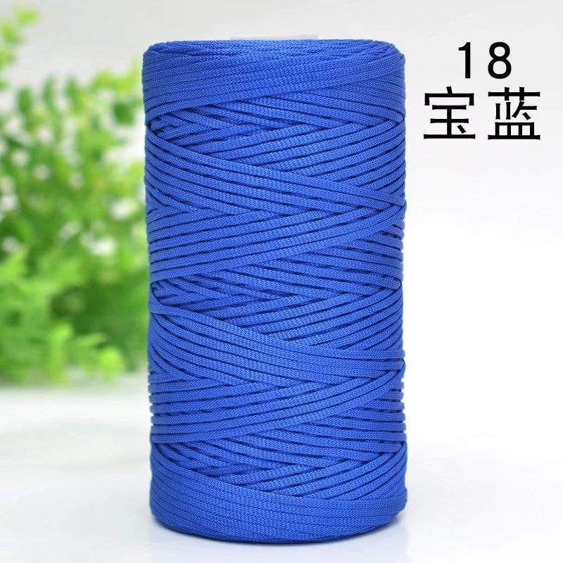 b88f34e9-eedc-4e95-a073-e62bf23b68e5