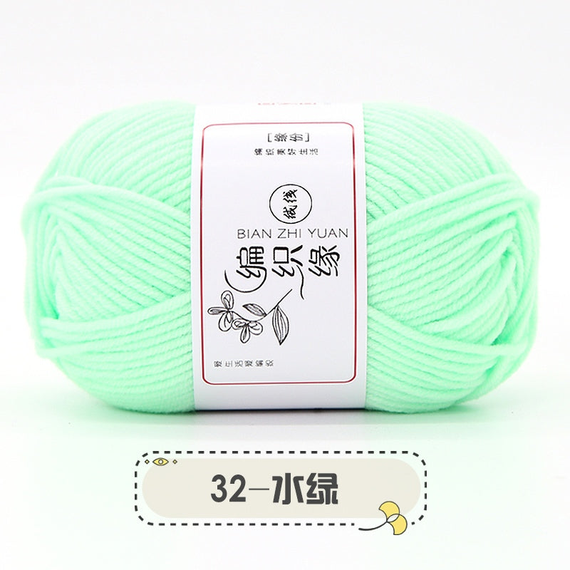 054eb1a6-d718-4a8a-b6d4-dd2e52a2dc64