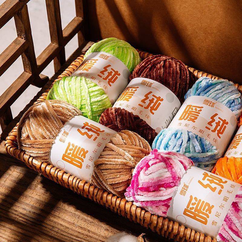 5f18492b-2559-4302-9f3c-9f67a5743589