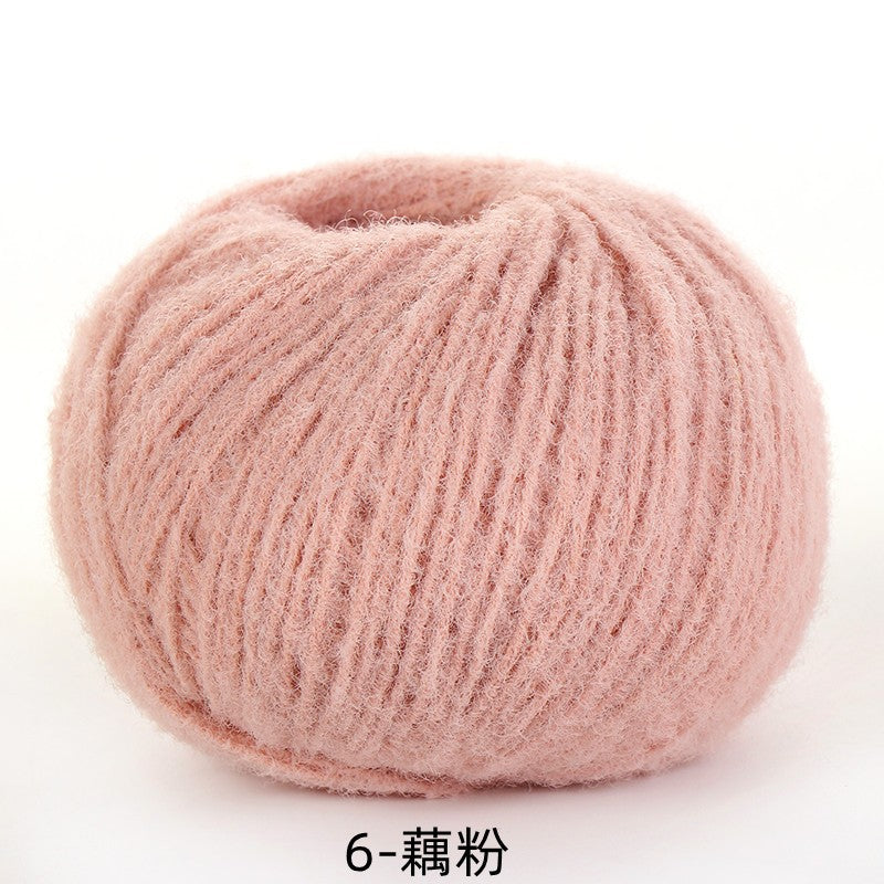 e6cd09a0-e75c-468e-b2ef-9b9e31bb532b