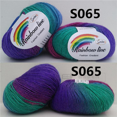 fe6d9fb2-188b-4b5d-bde3-e9c62c88aeb1