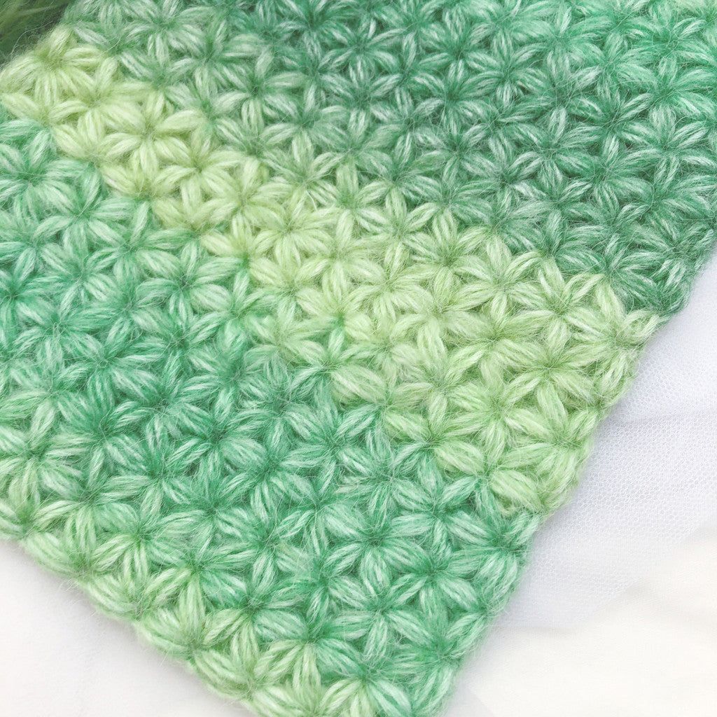 0e7f4406-d4a6-4d21-a687-dea8b83f43d2