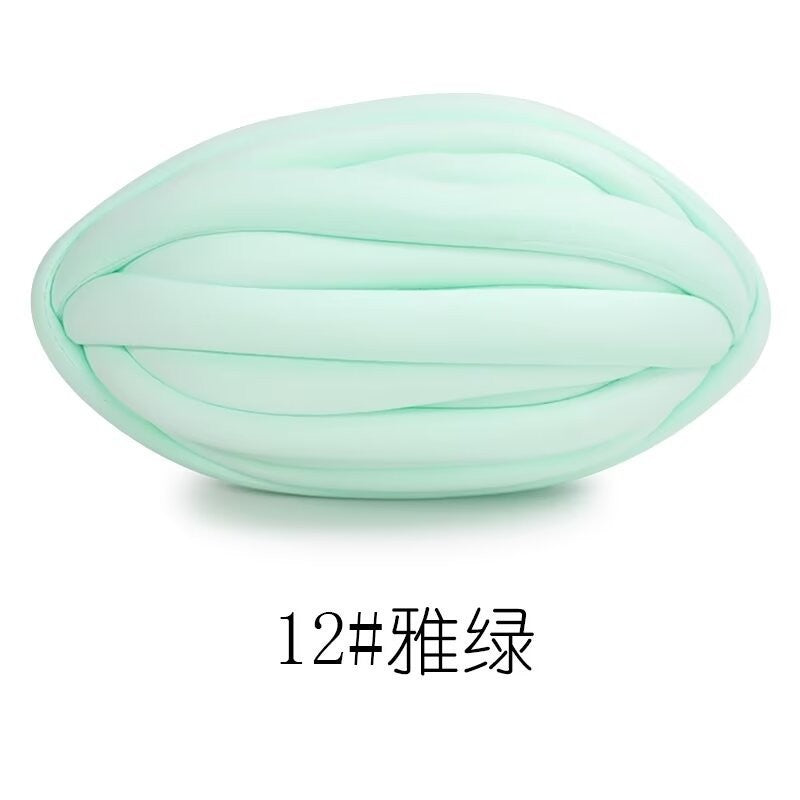 ba581c58-1d27-4958-88b0-ed19c9e2b689