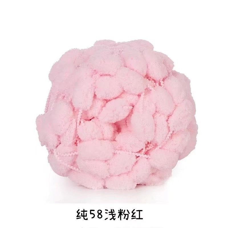 c3ef7558-ffd1-40fd-a753-b2a116408f7f