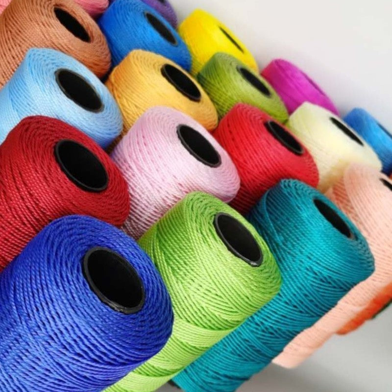 6a6b2961-977d-4739-8e53-1a514507f9c7