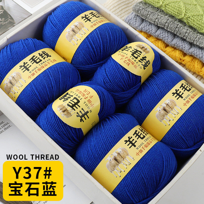 ca5a8b4b-9fc0-4cc3-9664-6160b425cc46