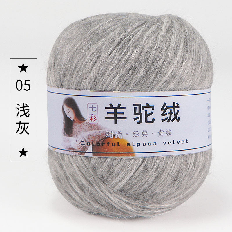 6bcb3a19-162f-45ad-a02e-83c55c9a1a43