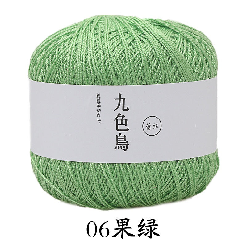 67c70dfb-6108-4429-93a7-3b99b97f5efa