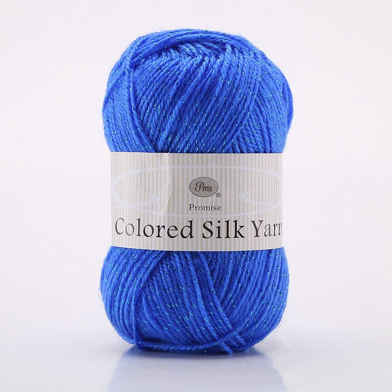 e3d3a183-0115-4ebc-8546-a7f3360429f1