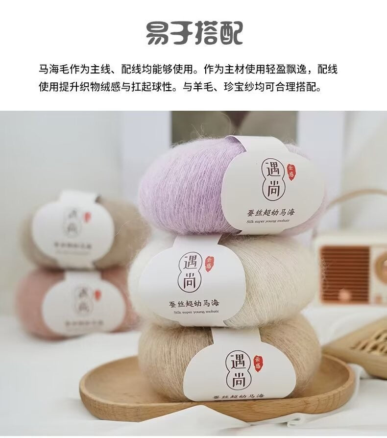 490f07ea-dcbd-41da-8d0a-91db54e7c1c6