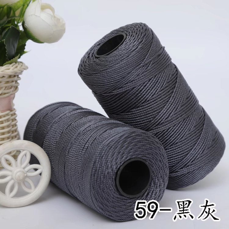 b7a6064b-1fa8-4d02-b5d7-9654885a4bd4