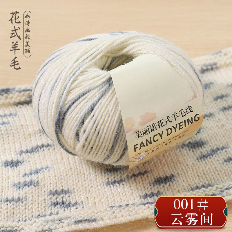 167bc310-d657-41df-9527-4609e3e02b33