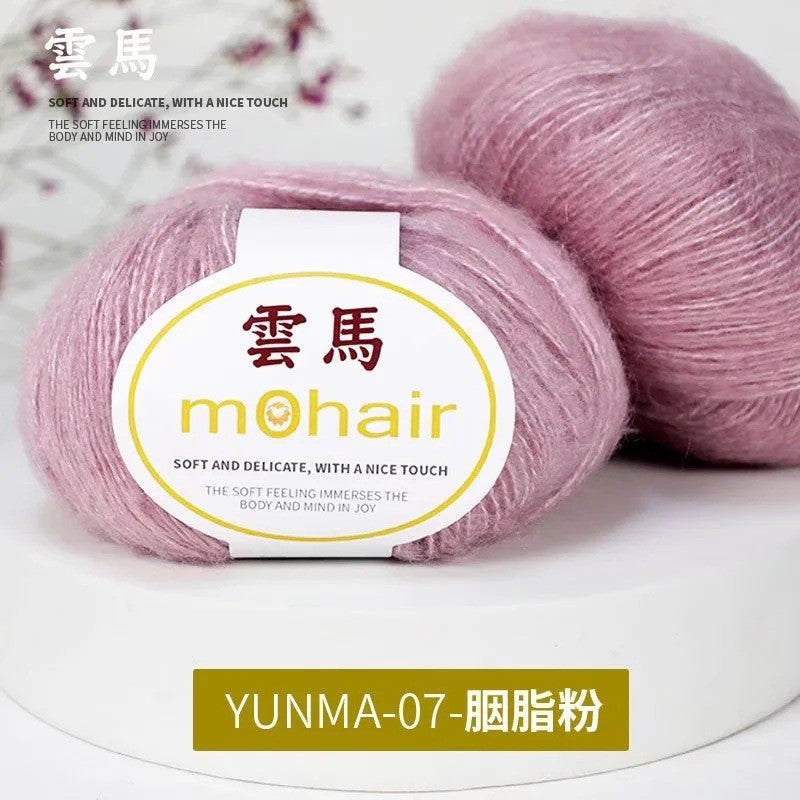 d7b84a7b-b05d-49fa-b079-815de4c52fda