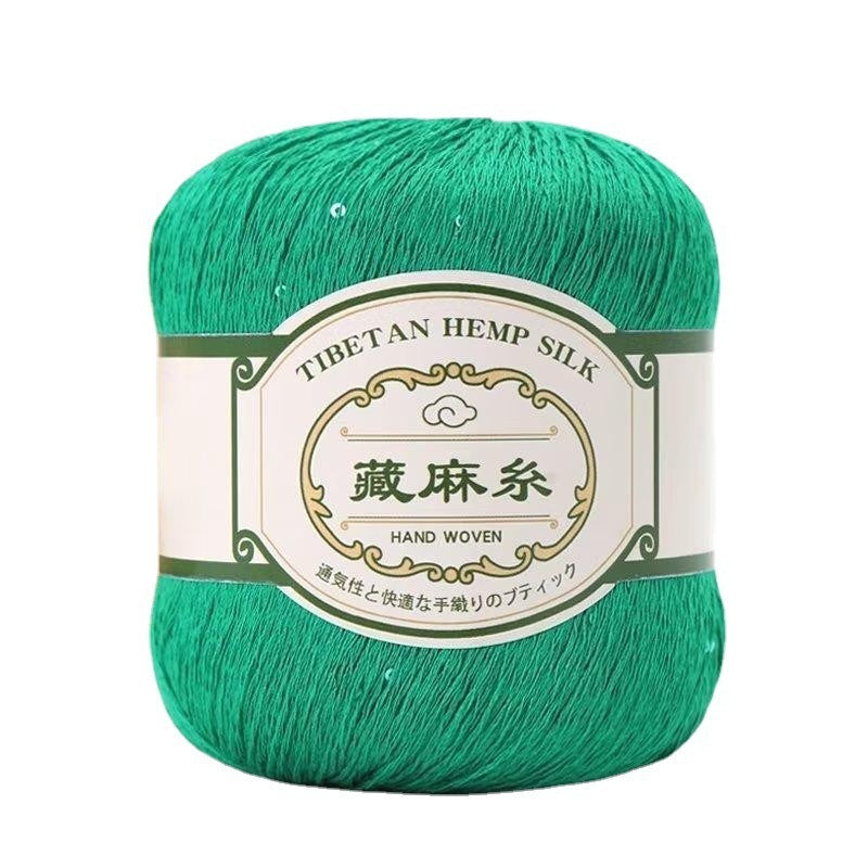 3ac99b74-f52d-4460-84f3-8ce37d36d2a9