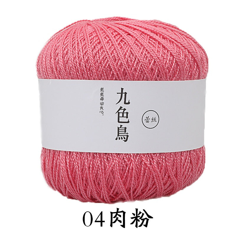 5f9f3618-2cef-431c-af38-16009dc5bbca