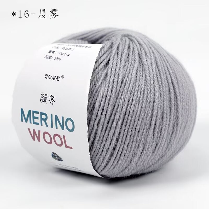 08029cfc-2150-4a14-88ec-db3611624078