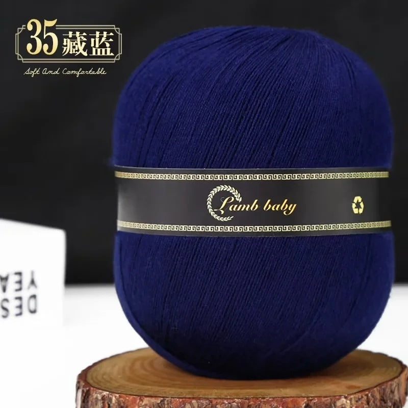 567c402b-d56c-4cab-a7cb-c09b3614a13c