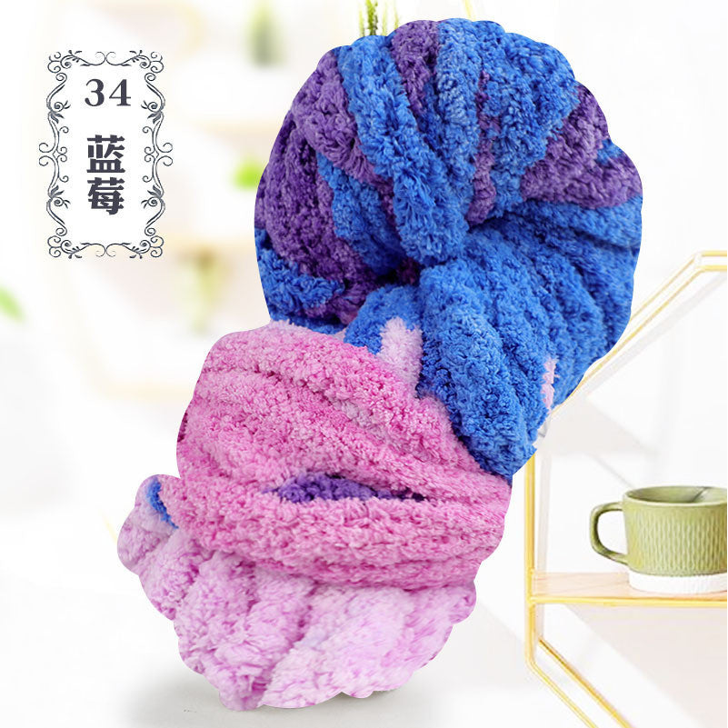 e2186d82-de83-431c-9b81-ba81cf626c4e