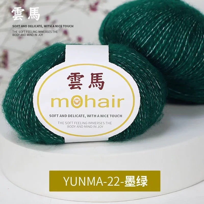 c4b6404a-676a-4d32-a50e-180dd6f41ffd