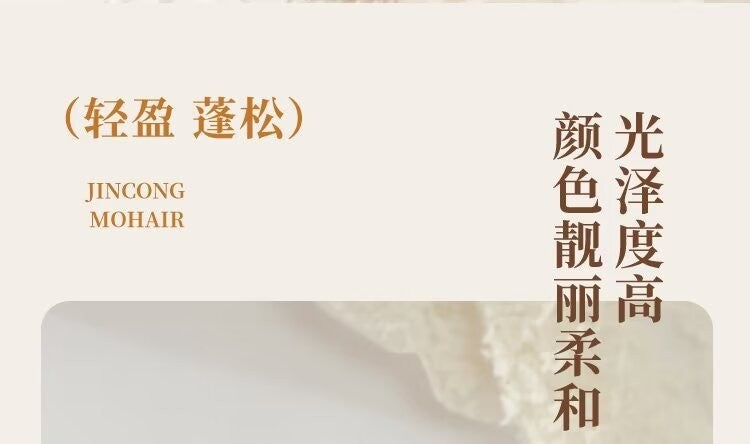 38b3a58e-8be5-4c21-bbec-098a05b5f4da