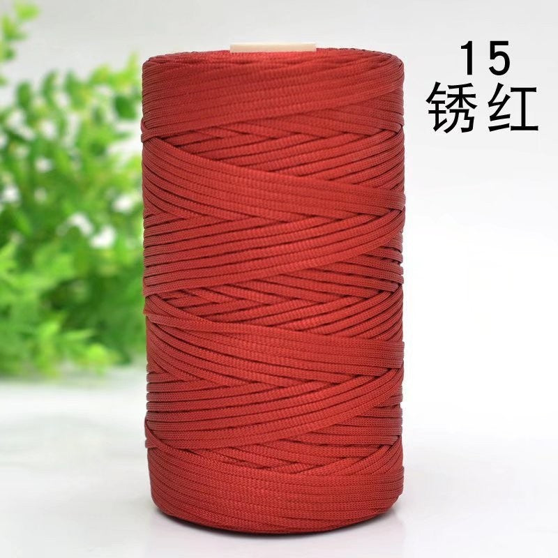 e64cf8b3-b7bc-493d-b127-291e07dc4c20