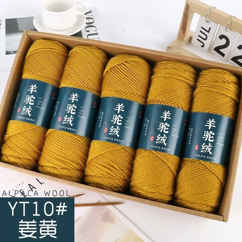 a62b0253-702d-45de-9793-25f512ea32fa