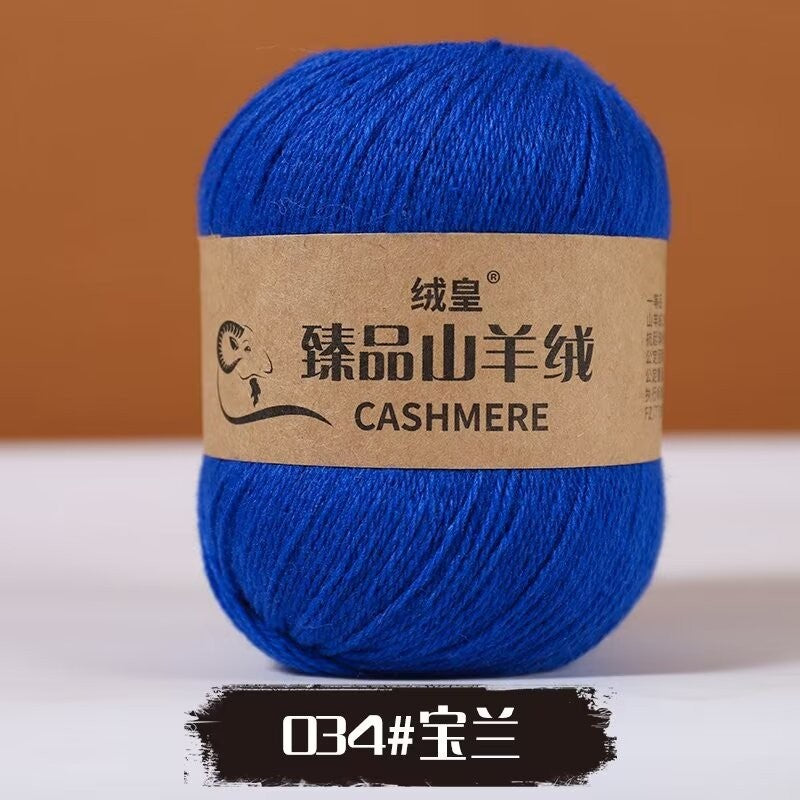 e5dd68a5-55d5-4653-9019-948bab40e57c