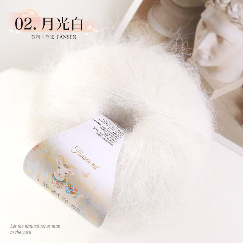 32b4984e-98f0-4dc6-9ada-240fea7e6a33