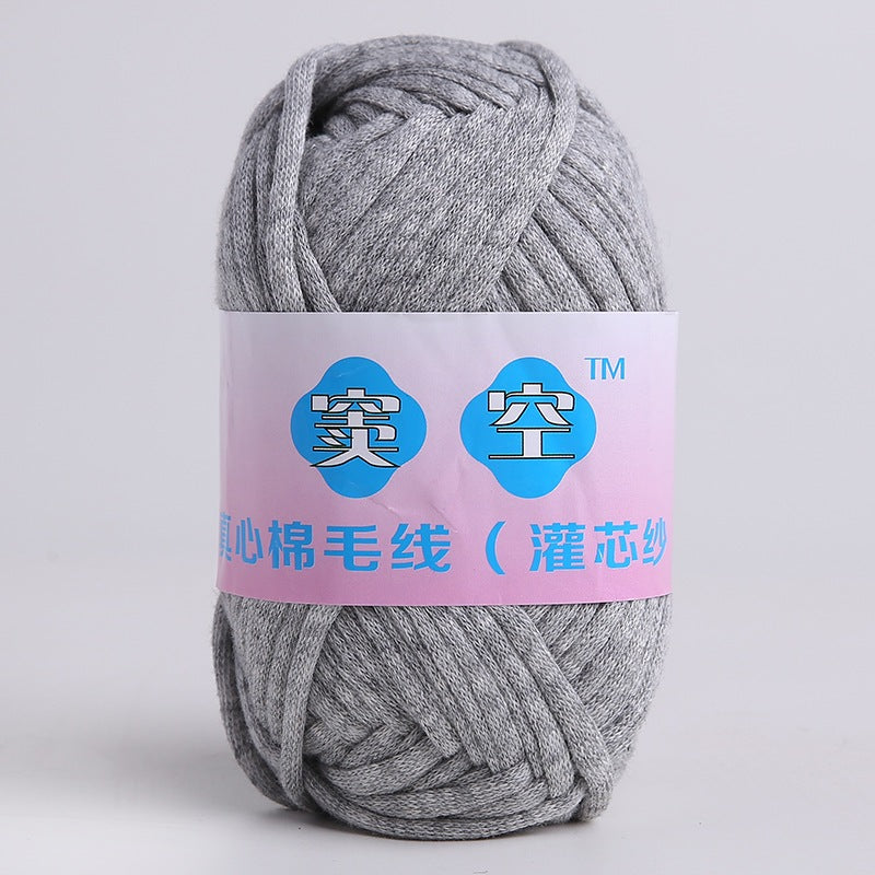 595b96bd-6bef-44e5-a2f9-2cd558f4d9da