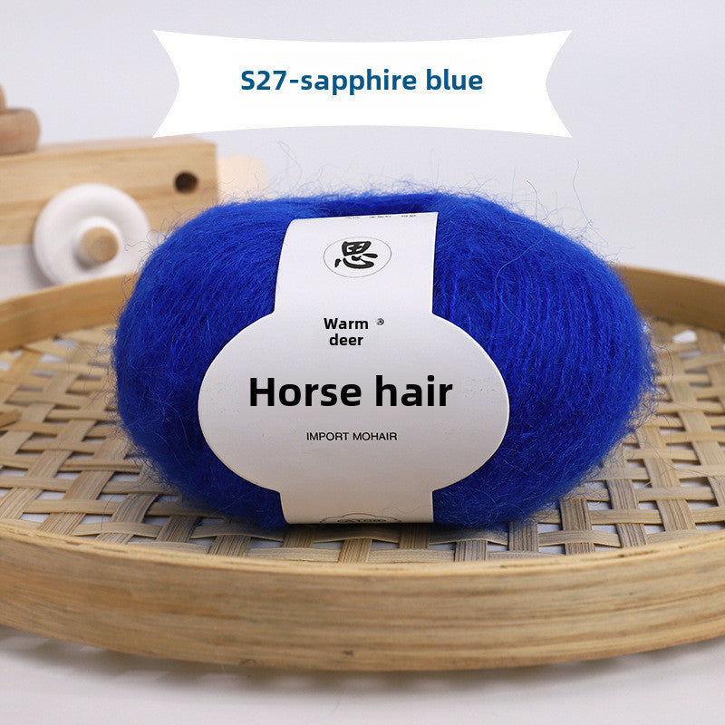 4e40b1f7-ac90-4766-99d1-fa512abcb087