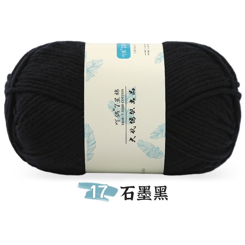 90adc5cb-3009-473f-b15a-9f6019ca3322