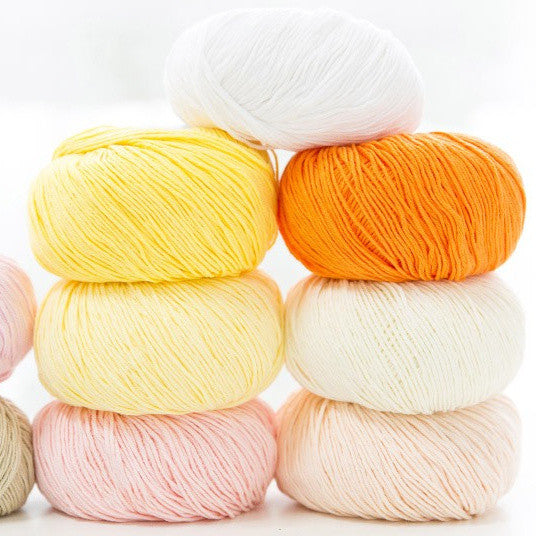 1291fe9e-fa7f-4a89-8fbd-bc84dea9f54b