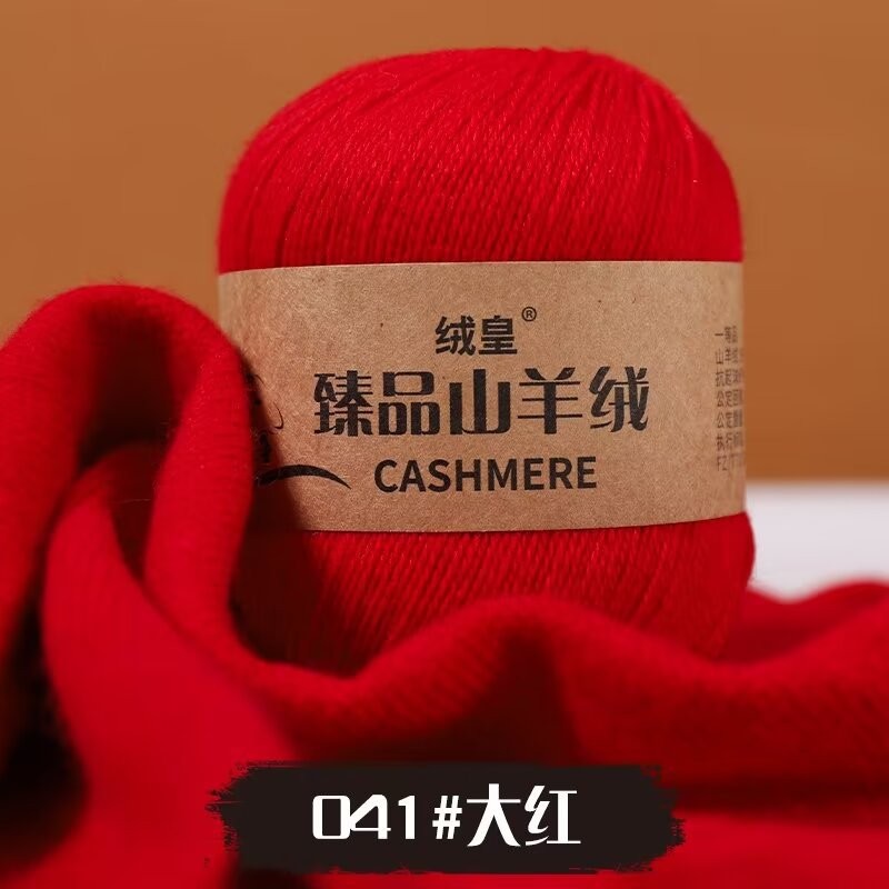 f9241f47-8a14-4371-968d-f4b0f4d57bec