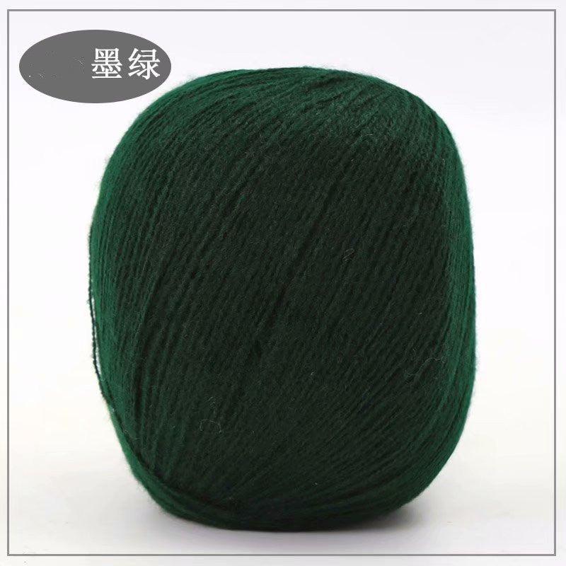 93f60dd3-b5ad-4de2-907c-7f6d30ca5f49