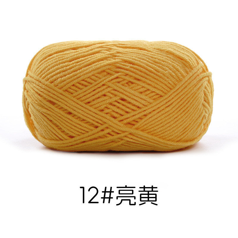 feadb05c-665d-4335-8193-a7fb423d90cb