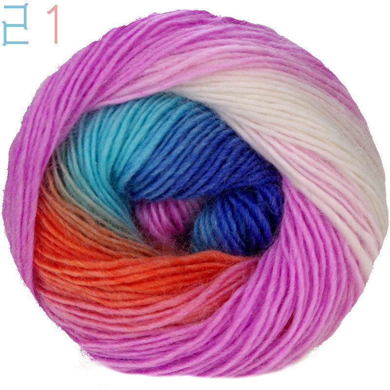 2e4725a3-3795-477a-9593-5f405e2867a8