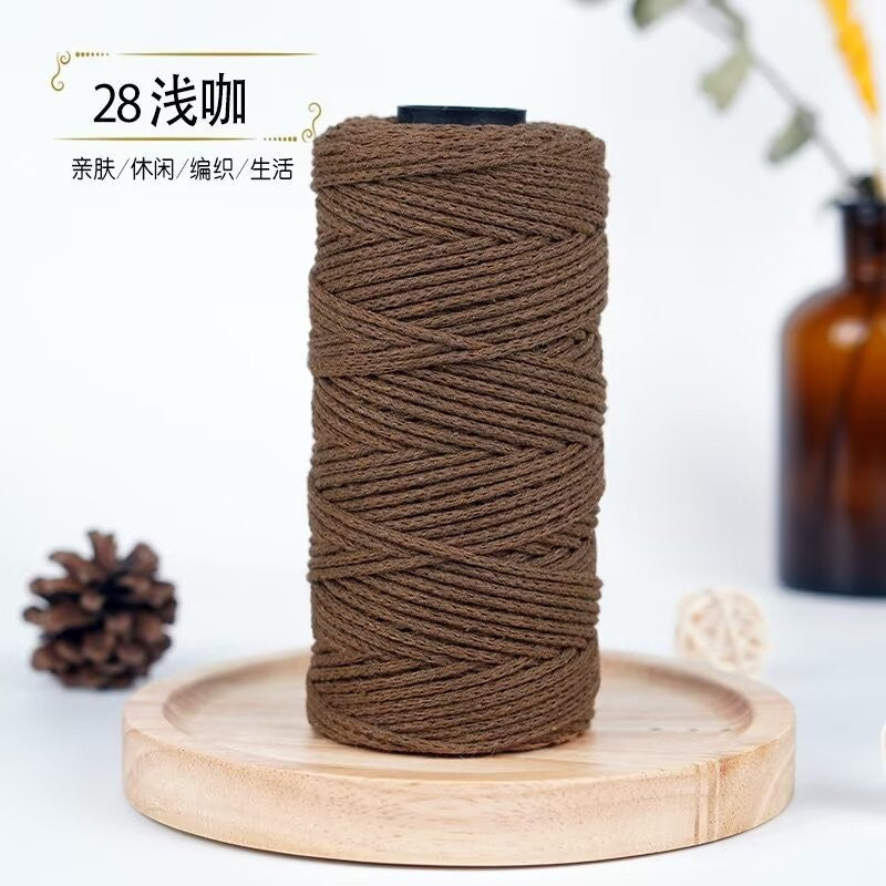 eeb28820-0e51-4e45-8aed-bcc6ec3a7e1f