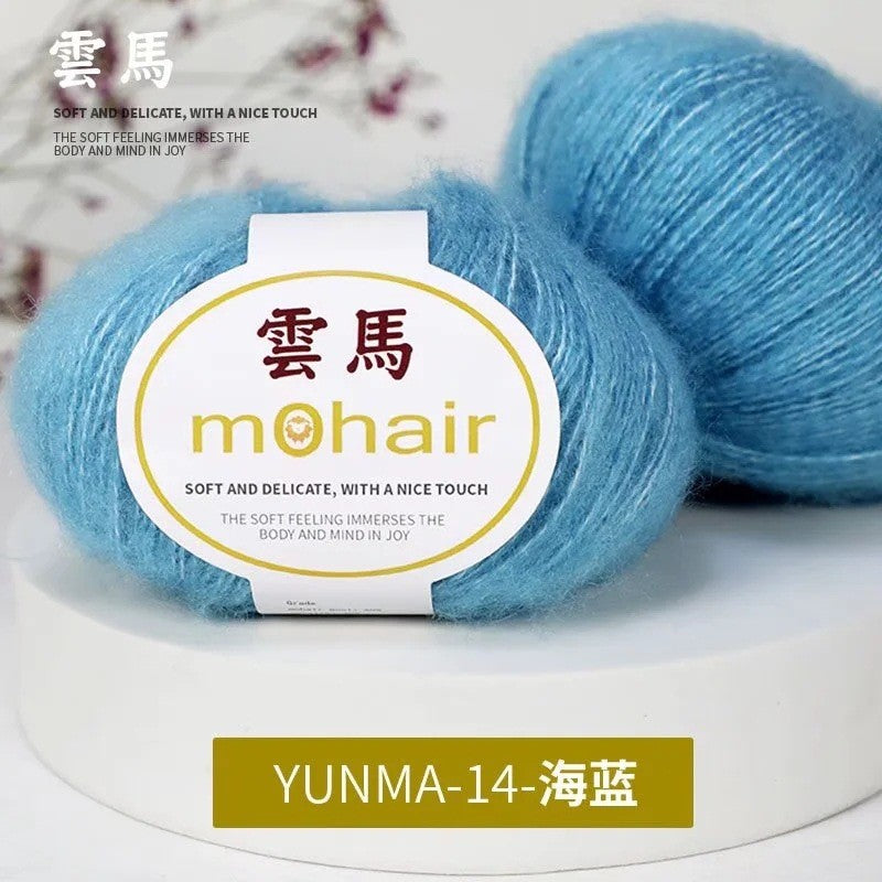 dc27f213-f557-4a78-8567-1b112ec237c9