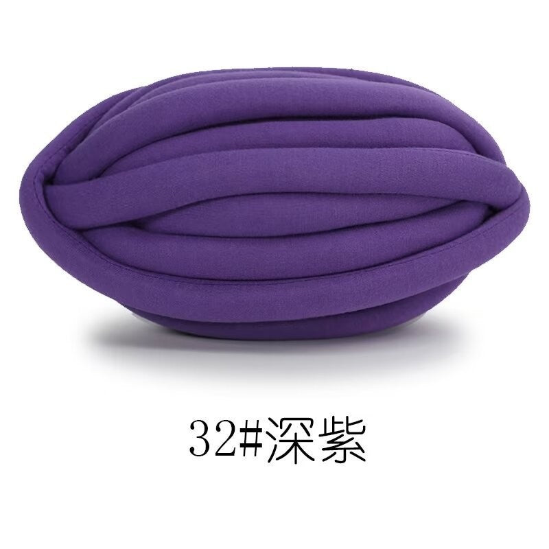 a6a245bd-a0cf-496c-9a89-f9e4bb8deba5