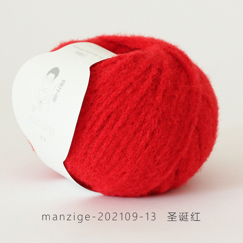 5fc804b4-4ae5-4614-b704-84df9c49afe2